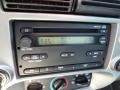 Torch Red - Ranger XLT Regular Cab Photo No. 20