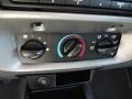 Torch Red - Ranger XLT Regular Cab Photo No. 21
