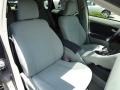 Misty Gray Front Seat Photo for 2010 Toyota Prius #68628715