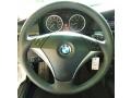 Alpine White - 5 Series 545i Sedan Photo No. 16