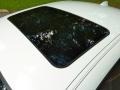 Alpine White - 5 Series 545i Sedan Photo No. 31