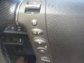Black Obsidian - M 35x Sedan Photo No. 26