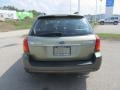 2006 Willow Green Opalescent Subaru Outback 2.5i Limited Wagon  photo #3