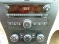 Beige Audio System Photo for 2008 Suzuki XL7 #68629682