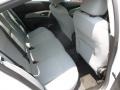 Summit White - Cruze LT Photo No. 6