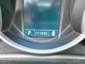 Summit White - Cruze LT Photo No. 20