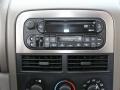 2004 Onyx Green Pearl Jeep Grand Cherokee Special Edition 4x4  photo #10