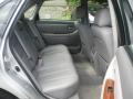 2004 Phantom Gray Pearl Toyota Avalon XLS  photo #18