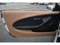 Canyon Brown Door Panel Photo for 2008 BMW 6 Series #68631229