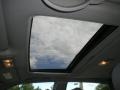 Phantom Gray Pearl - Avalon XLS Photo No. 31
