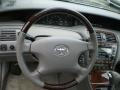 2004 Phantom Gray Pearl Toyota Avalon XLS  photo #32