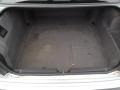 Grey Trunk Photo for 1998 BMW 7 Series #68631739
