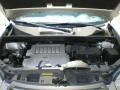 2010 Classic Silver Metallic Toyota Highlander V6 4WD  photo #14