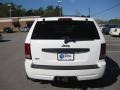 2005 Stone White Jeep Grand Cherokee Laredo  photo #5