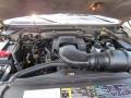 2003 Arizona Beige Metallic Ford F150 Lariat SuperCrew 4x4  photo #31