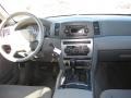 2005 Stone White Jeep Grand Cherokee Laredo  photo #7