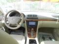 2005 Alabaster White Mercedes-Benz E 320 Sedan  photo #16