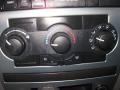 2005 Stone White Jeep Grand Cherokee Laredo  photo #18