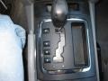 2005 Stone White Jeep Grand Cherokee Laredo  photo #19