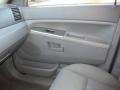 2005 Stone White Jeep Grand Cherokee Laredo  photo #20