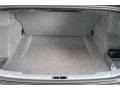 Beige Trunk Photo for 2008 BMW 3 Series #68632867
