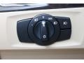 Beige Controls Photo for 2008 BMW 3 Series #68633062