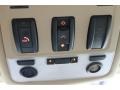 Beige Controls Photo for 2008 BMW 3 Series #68633071