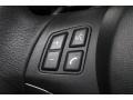 Beige Controls Photo for 2008 BMW 3 Series #68633089