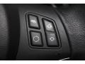 Beige Controls Photo for 2008 BMW 3 Series #68633098