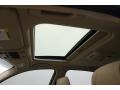 Beige Sunroof Photo for 2008 BMW 3 Series #68633107