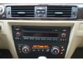 Beige Controls Photo for 2008 BMW 3 Series #68633122