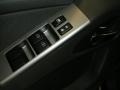 2011 Super Black Nissan Pathfinder S 4x4  photo #14