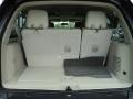 2012 Sterling Gray Metallic Ford Expedition XLT  photo #8