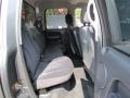 2004 Graphite Metallic Dodge Ram 1500 SLT Quad Cab 4x4  photo #25