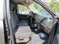 2004 Graphite Metallic Dodge Ram 1500 SLT Quad Cab 4x4  photo #28