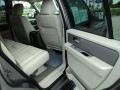 2012 Sterling Gray Metallic Ford Expedition XLT  photo #21