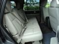 2012 Sterling Gray Metallic Ford Expedition XLT  photo #22