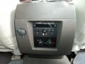 2012 Sterling Gray Metallic Ford Expedition XLT  photo #24