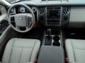 Sterling Gray Metallic - Expedition XLT Photo No. 26