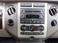 Sterling Gray Metallic - Expedition XLT Photo No. 28