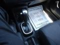 2010 Brilliant Silver Metallic Nissan Versa 1.8 SL Hatchback  photo #19