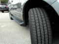 2012 Sterling Gray Metallic Ford Expedition XLT  photo #31
