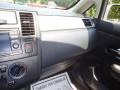 Brilliant Silver Metallic - Versa 1.8 SL Hatchback Photo No. 23