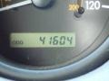 Victory Red - Aveo LS Sedan Photo No. 10