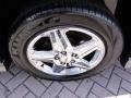 Medium Gray Metallic - Monte Carlo Supercharged SS Photo No. 9