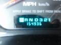 Medium Gray Metallic - Monte Carlo Supercharged SS Photo No. 21