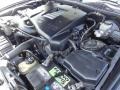 4.0 Liter DOHC 32-Valve V8 Engine for 1998 Lexus SC 400 #68634874