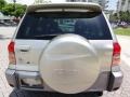 Vintage Gold - RAV4  Photo No. 2