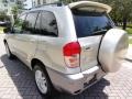 Vintage Gold - RAV4  Photo No. 3