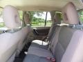 Vintage Gold - RAV4  Photo No. 11